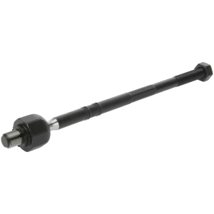 Centric Premium™ Steering Tie Rod End for 2003 Saab 9-5 - 612.38000