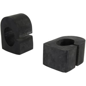 Centric Premium™ Stabilizer Bar Bushing for 1991 Dodge W150 - 602.62166