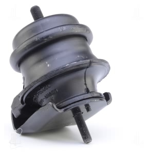 Anchor Front Driver Side Engine Mount for Infiniti G35 - 9180