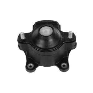 MTC Front Engine Mount for 2009 Acura TSX - 1010593HY