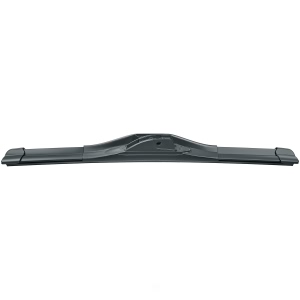 Anco Beam Contour Wiper Blade 17" for Mercedes-Benz E500 - C-17-UB