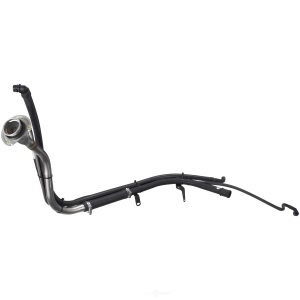 Spectra Premium Fuel Tank Filler Neck for Ford Explorer - FN849