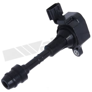 Walker Products Ignition Coil for 2010 Nissan Frontier - 921-2023