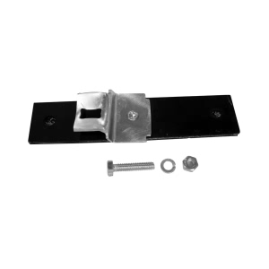 Walker Exhaust Hanger for 1988 Jeep Grand Wagoneer - 35625