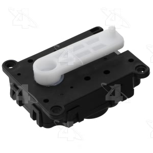 Four Seasons Hvac Recirculation Door Actuator for Kia - 73406