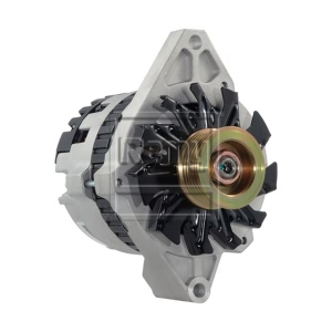 Remy Alternator for 1993 Pontiac Bonneville - 91327