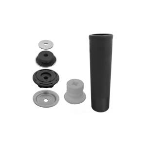 KYB Rear Upper Shock Mounting Kit for Scion iQ - SM5858