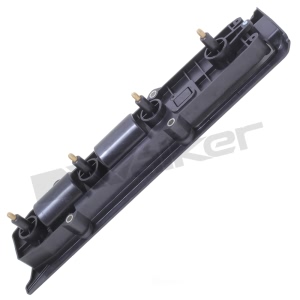 Walker Products Ignition Coil for 2005 Chevrolet Malibu - 921-2047