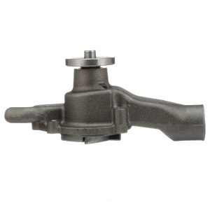 Airtex Engine Coolant Water Pump for 1986 Jeep Cherokee - AW3404