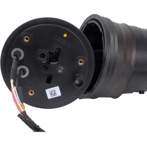 Cardone Reman Remanufactured DEF Heater Pot for 2013 Mercedes-Benz S350 - 5D-9008L