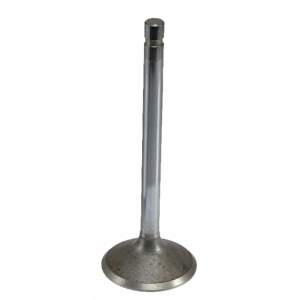 Sealed Power Engine Intake Valve for 1990 Oldsmobile Toronado - V-2117