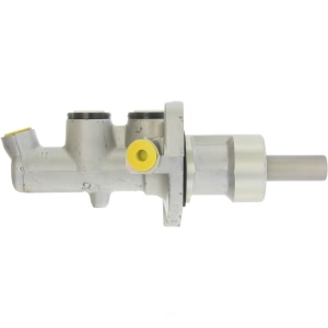 Centric Premium™ Brake Master Cylinder for 1995 Mercedes-Benz E300 - 130.35011