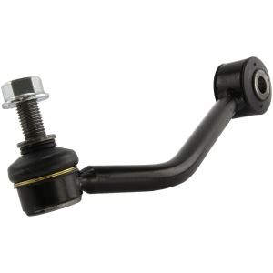 Centric Premium™ Rear Driver Side Stabilizer Bar Link for 2005 Porsche Cayenne - 606.33018