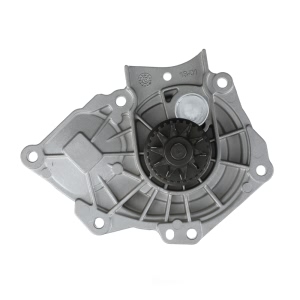 Airtex Engine Coolant Water Pump for 2016 Audi A6 - AW6807