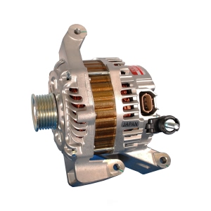 Denso Alternator for Mazda 5 - 210-4327