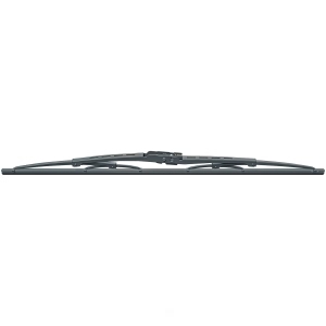 Anco Conventional 31 Series Wiper Blades 20" for 1987 BMW 325es - 31-20