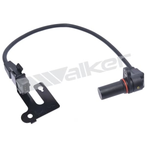 Walker Products Crankshaft Position Sensor for 2004 Suzuki Verona - 235-1665