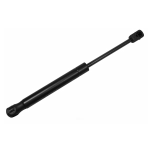 VAICO Trunk Lid Lift Support for Audi A4 - V10-4151