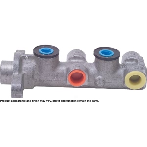 Cardone Reman Remanufactured Master Cylinder for 1998 Plymouth Neon - 10-2824
