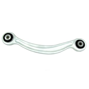 Mevotech Supreme Rear Driver Side Forward Lateral Link for 2014 Mercedes-Benz E400 - CMS101287