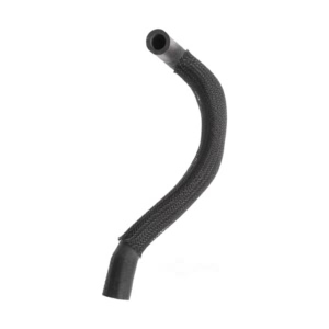 Dayco Small Id Hvac Heater Hose for 2003 Nissan Xterra - 87787