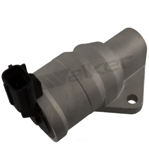Walker Products Fuel Injection Idle Air Control Valve for 1998 Mercury Mystique - 215-2054
