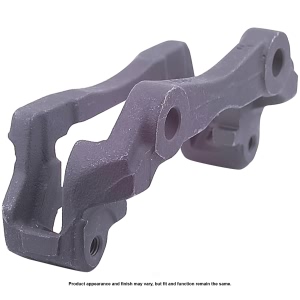 Cardone Reman Remanufactured Caliper Bracket for 1996 Pontiac Grand Prix - 14-1102