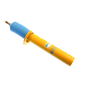 Bilstein B8 Series Sport Front Passenger Side Monotube Strut for BMW 528xi - 35-141808