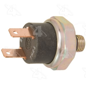 Four Seasons A C Compressor Cut Out Switch for 1987 Mercedes-Benz 420SEL - 36574