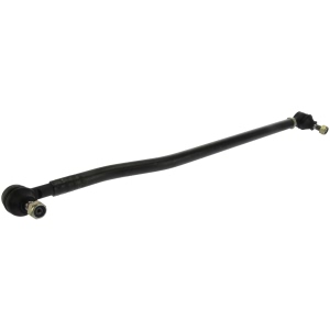 Centric Premium™ Tie Rod Assembly for 1988 Audi 5000 Quattro - 626.33000