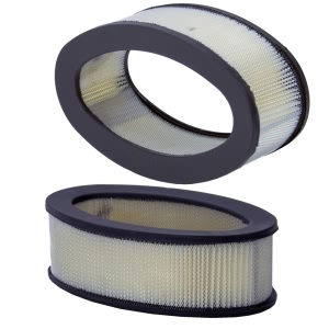 WIX Air Filter for Dodge Lancer - 42030