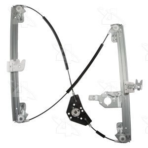 ACI Power Window Regulator for 2019 Infiniti QX60 - 380339