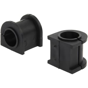 Centric Premium™ Stabilizer Bar Bushing for 1995 Ford Escort - 602.61128