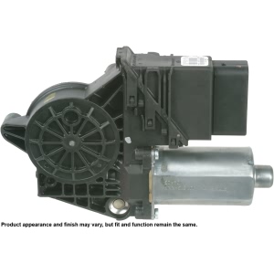 Cardone Reman Remanufactured Window Lift Motor for 2003 Volkswagen Beetle - 47-2089
