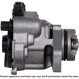 Cardone Reman Remanufactured Electronic Distributor for 1994 Eagle Summit - 31-47425