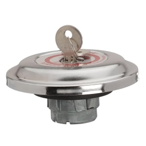 STANT Regular Locking Fuel Cap - 10483