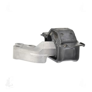 Anchor Engine Mount for Smart - 10017