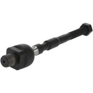 Centric Premium™ Steering Tie Rod End for 1997 Mazda Millenia - 612.45068