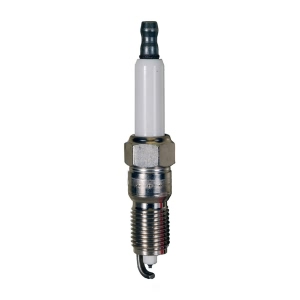 Denso Double Platinum Spark Plug for 1997 Ford Mustang - 5077
