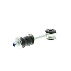 VAICO Front Stabilizer Bar Link for 1988 Volvo 760 - V95-0127