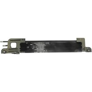 Dorman Automatic Transmission Oil Cooler for Mercury Mariner - 918-203