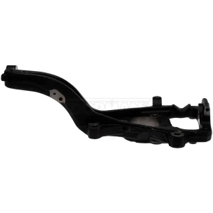 Dorman OE Solutions Front Driver Side Steering Knuckle for 2007 Mercury Mountaineer - 698-111