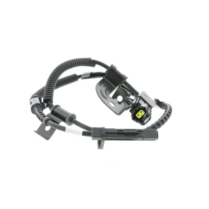 VEMO ABS Speed Sensor for 2008 Hyundai Entourage - V52-72-0195