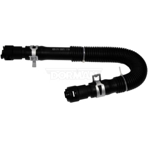 Dorman Hvac Heater Hose Assembly for Lincoln - 626-578