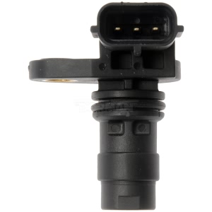 Dorman OE Solutions Camshaft Position Sensor for 2003 Volvo S80 - 907-872