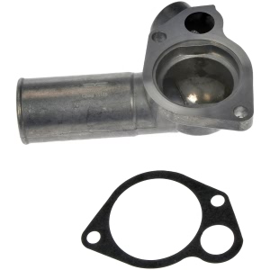 Dorman Engine Coolant Thermostat Housing for 1994 Ford F-150 - 902-1002