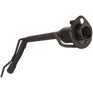 Spectra Premium Fuel Tank Filler Neck for Ford F-150 - FN732