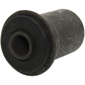 Centric Premium™ Control Arm Bushing for 1988 Nissan 200SX - 602.42062