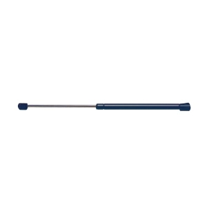 StrongArm Hood Lift Support for Mercury - 4467
