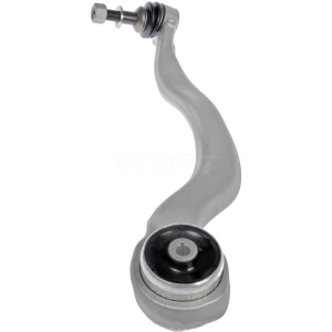 Dorman Front Passenger Side Lower Forward Control Arm And Ball Joint Assembly for BMW 435i xDrive Gran Coupe - 521-242